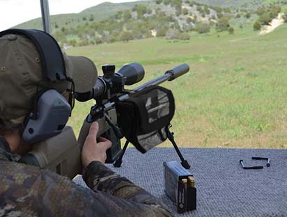 Cara merawat AR-15 anda seperti pelaburan