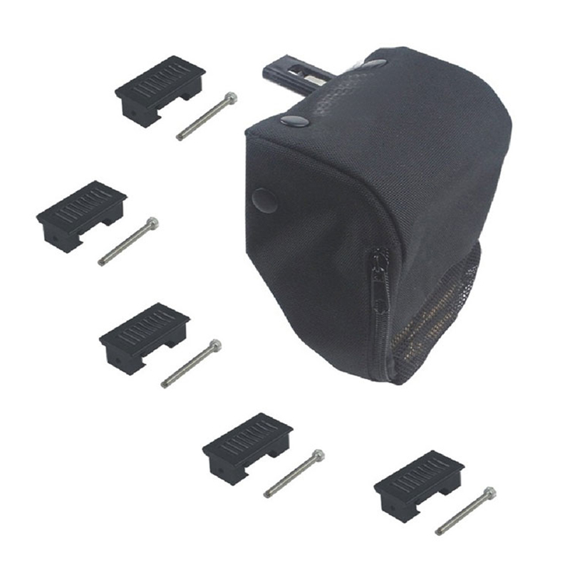 Mengapa Kualiti Gear Memburu dan Menembak Lebih Penting Daripada Jangkaan Kebanyakan Pembeli?