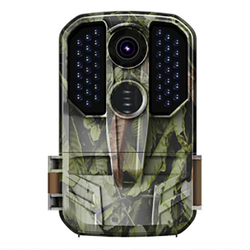 20mp 1080p Kamera Memburu 45pcs IR LED Hunter Camera