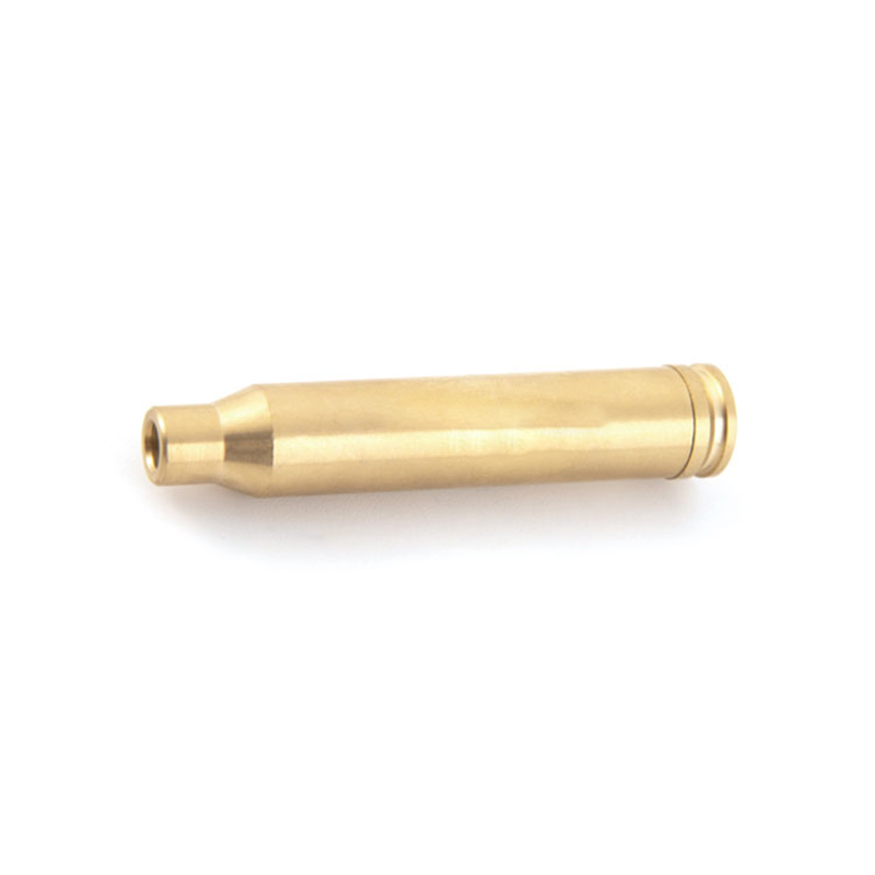 300 Laser Boresighter 300 Laser Boresighter .300 Laser Collimator