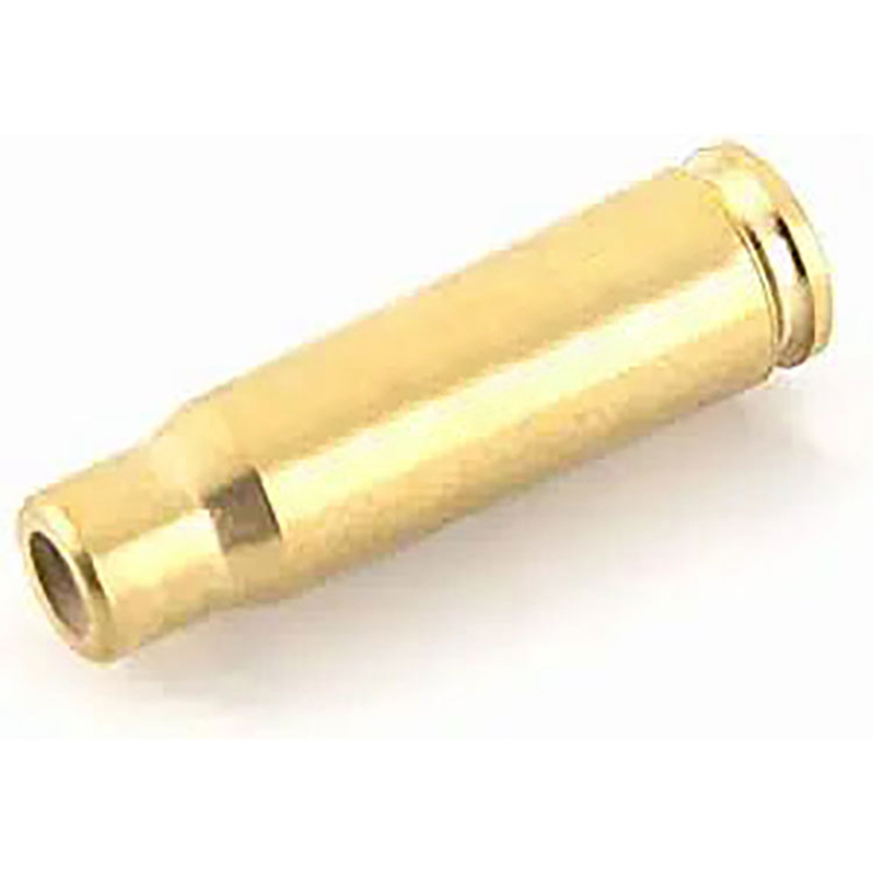 7.62x39 Rifle Red Laser Bore Sight untuk Memburu Senjata Api Bore Sighter Boresighter