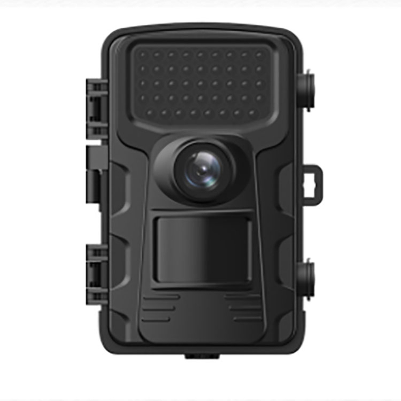 Murah PIR 90 HUBUNGAN RUGU KATIH KATU 720p Kamera Memburu Murah