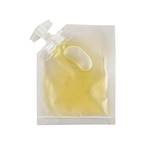 Minyak pelincir pembersih anti karat