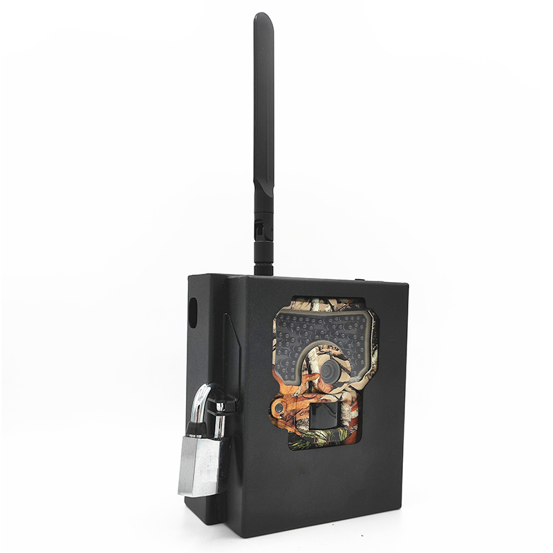 Padankan untuk kamera UOV Glory LTE L4-E/LF-E /785/595