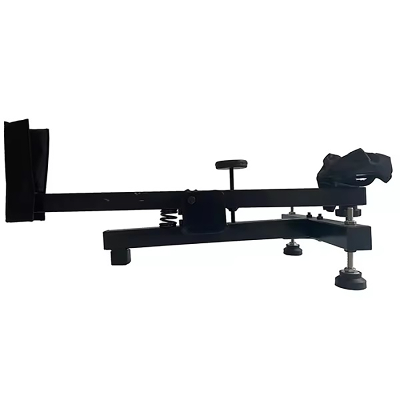 Tube Square Tube Surface Spray Plastik Memburu Paparan Sokongan Laras Tube Square Tube Surface Spray Plastik Memburu Paparan Sokongan Laras