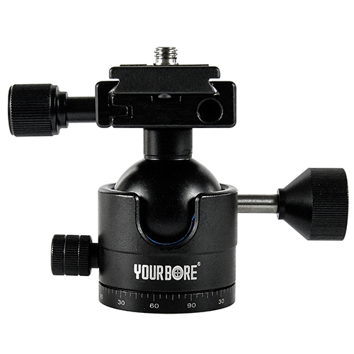 Double Jaw Ditutup Pistol Tutup Menembak TRANDI