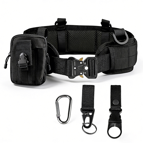 Taktikal Tentera Keselamatan